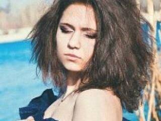 色情视频聊天 nikolee