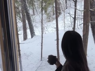 色情视频聊天 Nikoletta25