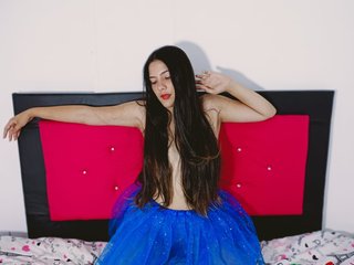 色情视频聊天 nikolpretty18