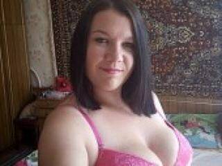 色情视频聊天 nikolsexx