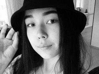 色情视频聊天 NikolStigman