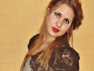 色情视频聊天 nikolsyd92