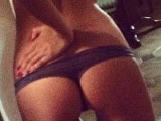 色情视频聊天 nikolxx