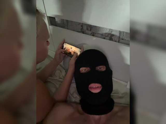 广播屏幕截图 Nikro215