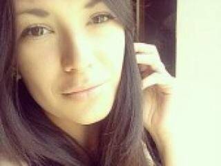 色情视频聊天 niksibonm