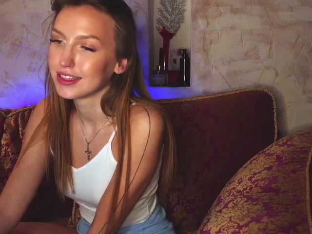 广播屏幕截图 kikifox