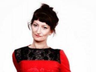 色情视频聊天 nikushenok