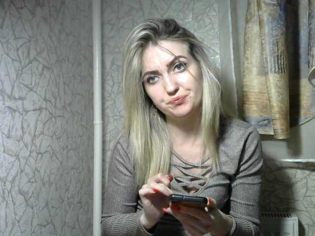 广播屏幕截图 NIKUSYAAA