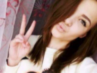 色情视频聊天 nikylichka