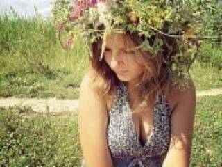 色情视频聊天 nikylya789