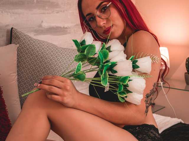 个人资料的照片 nikypalmer
