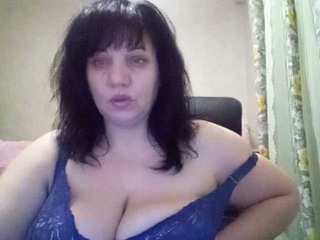 广播屏幕截图 marm78