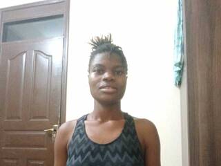 色情视频聊天 Nilacuttey