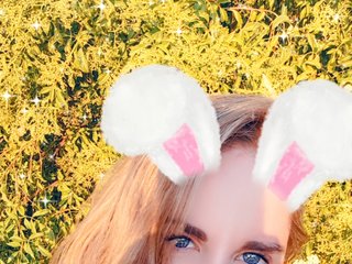 色情视频聊天 Nilkibunnyxo