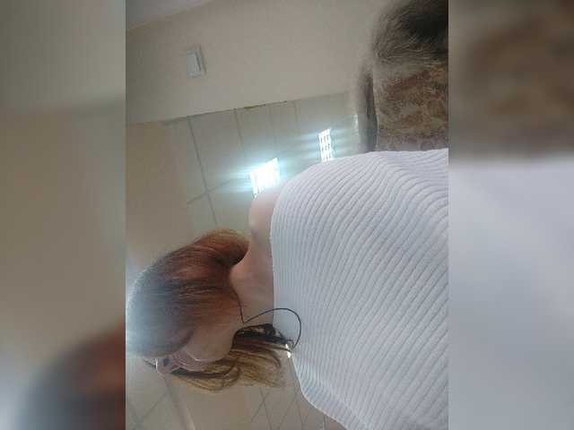 广播屏幕截图 nishansa