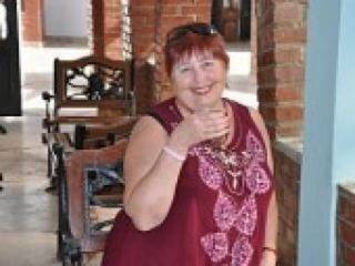 色情视频聊天 nimfa20