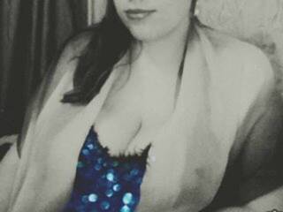 色情视频聊天 Nimfa85