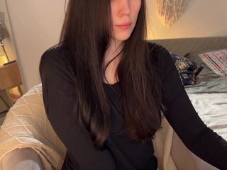 色情视频聊天 velvetjenny