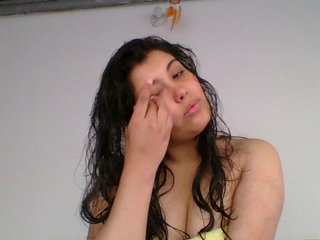 相片 nina1417 turn me into a naughty girl / @g fuckdildo!! / #pvt #cum #naked #teen #cute #horny #pussy #daddy #fuck #feet #latina