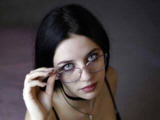 色情视频聊天 NinaBlues