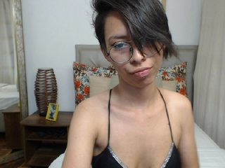 相片 ninadanger Hi guys, I am new #new #latina #dildo #teen #young #piercing #sexy #honest #pretty #ass #tits #pussy #naked #feet #18 #c2c #pvt