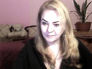 色情视频聊天 NinaKeil