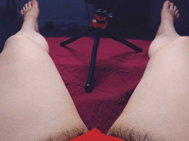 个人资料的照片 NinaLee_1