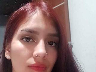 色情视频聊天 ninalove18