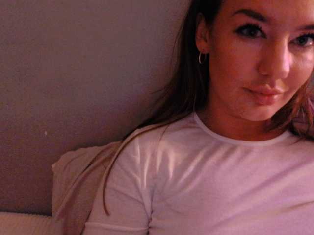 个人资料的照片 NinaOfficial