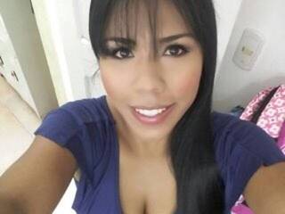 色情视频聊天 Ninapalmer