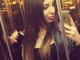 色情视频聊天 ninarka