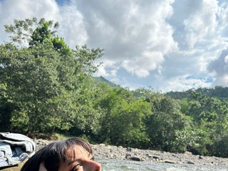 色情视频聊天 Ninasky