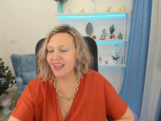 色情视频聊天 NinaStarle