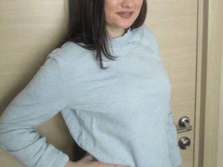 色情视频聊天 ninchaa