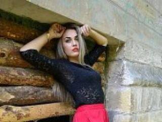 色情视频聊天 ninelsweet