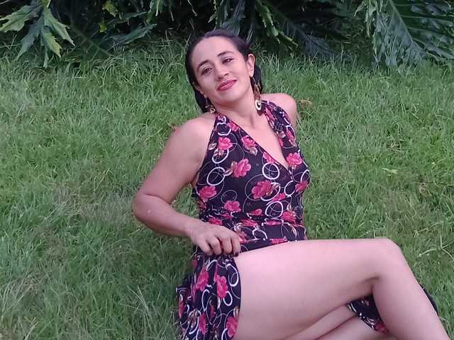 个人资料的照片 Ninfa-88