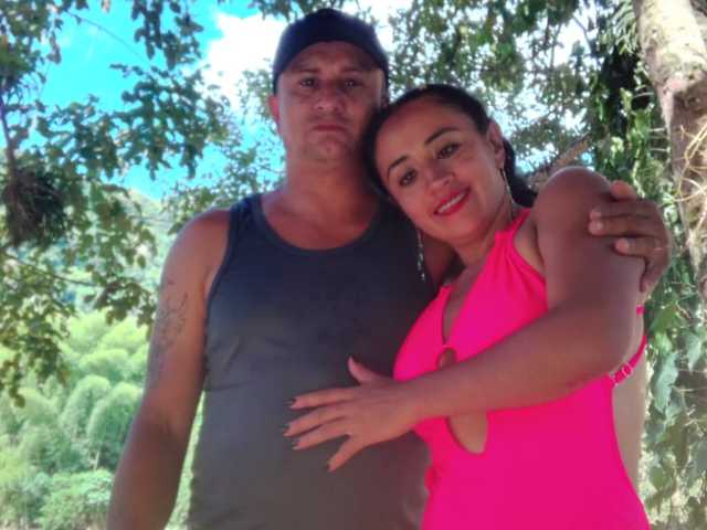 个人资料的照片 Ninfa-88