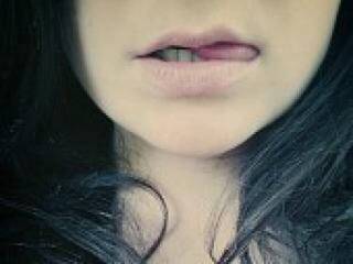 色情视频聊天 ninfomana01