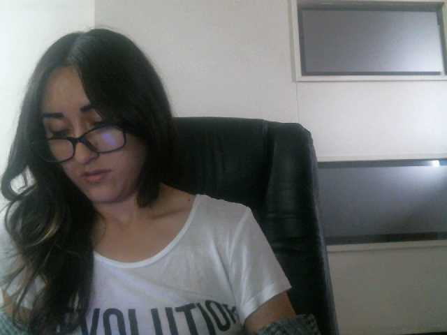 广播屏幕截图 Ninimoon