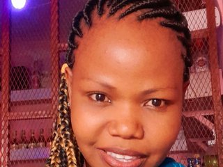 色情视频聊天 Nipplebeb