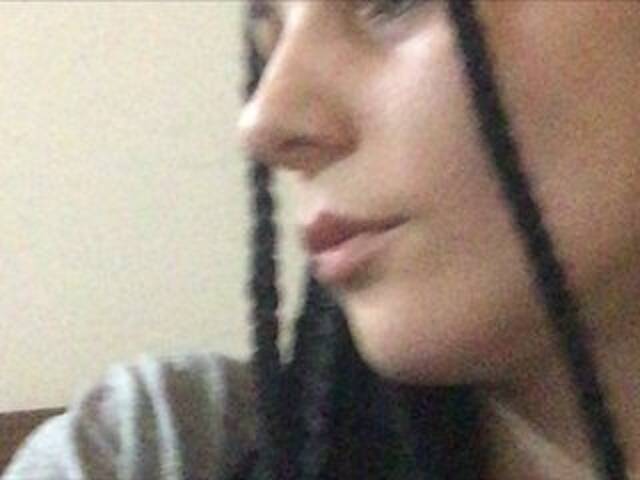 广播屏幕截图 Nirvana1245