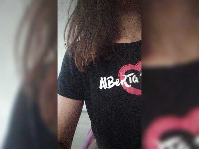 广播屏幕截图 Nirvana1245