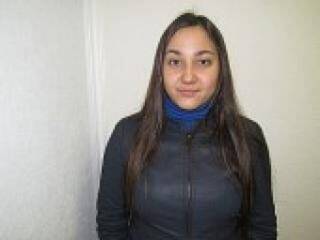 色情视频聊天 nirvannna