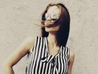 色情视频聊天 nisaaa