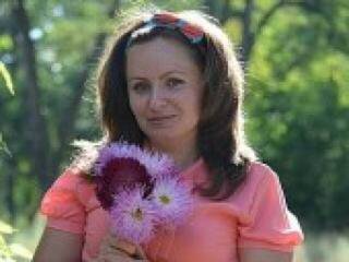 色情视频聊天 nismiliya