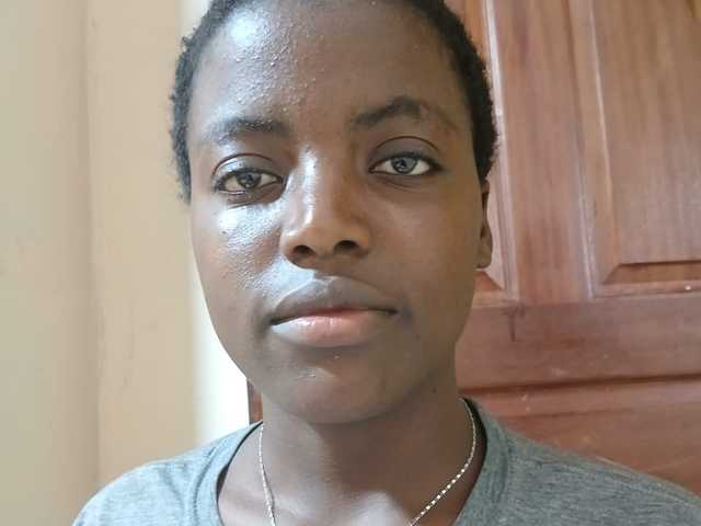 个人资料的照片 Nita-max