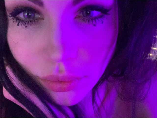 广播屏幕截图 Nita_Euphoria