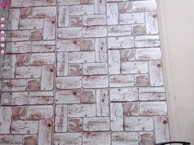 广播屏幕截图 NiuFromMacau