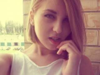 色情视频聊天 nivada1