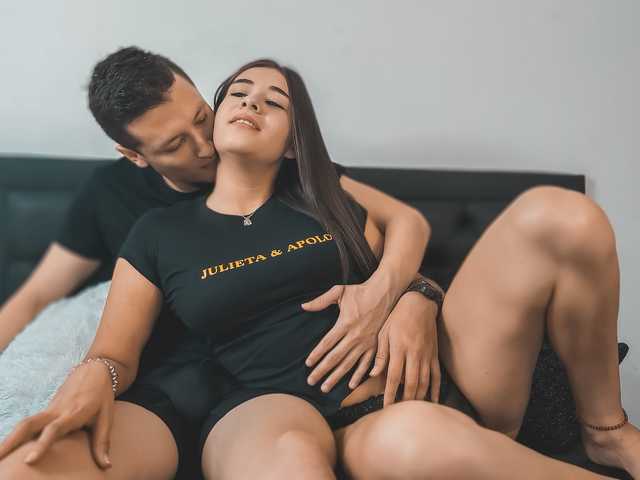 个人资料的照片 Nix-and-eros